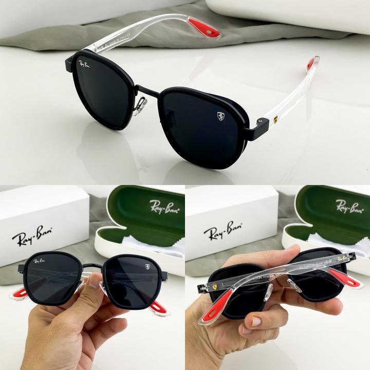 Rayban Sunglass