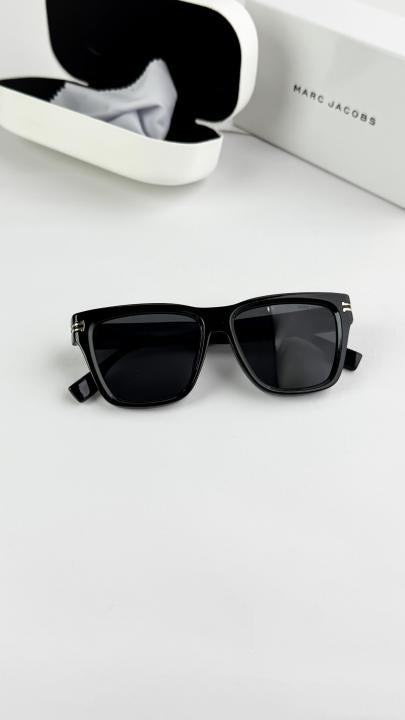 Marc Jacobs Sunglass