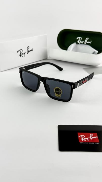 Rayban Sunglas