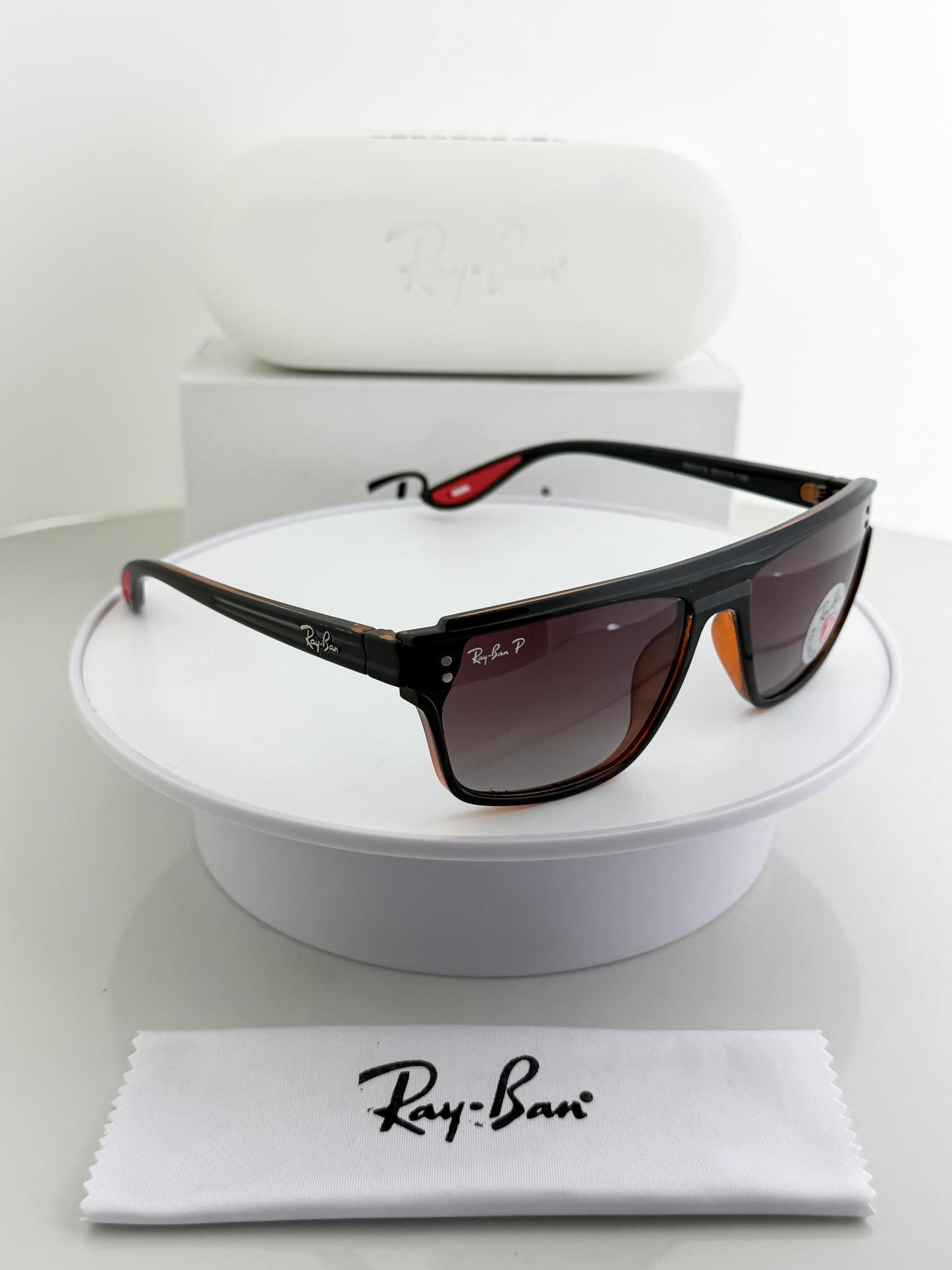 Rayban Sunglass