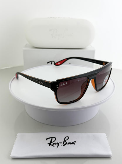 Rayban Sunglass