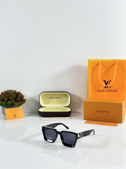 Louis Vuitton Sunglass