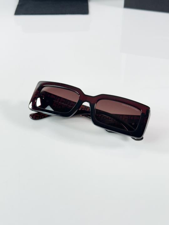 Dolce & Gabbana Sunglass
