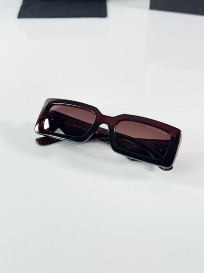 Dolce & Gabbana Sunglass