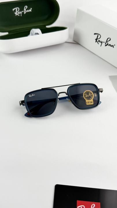 Rayban sunglass