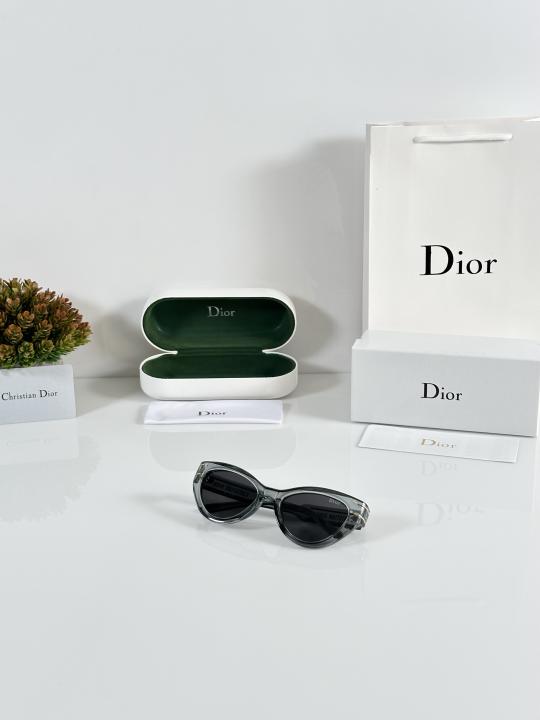 Christian Dior Sunglass