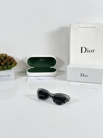Christian Dior Sunglass