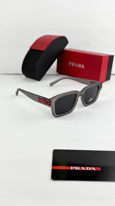 Prada Sunglass