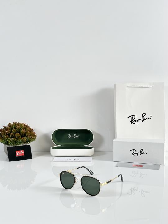 Rayban Sunglass