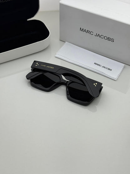 Marc Jacobs Sunglass