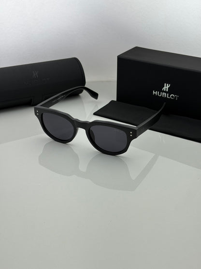 Hublot Sunglass
