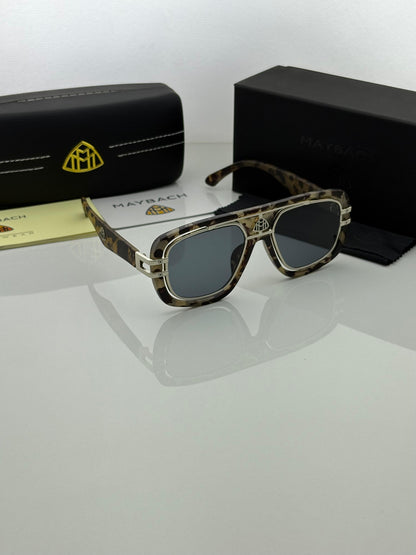 Maybach Sunglass