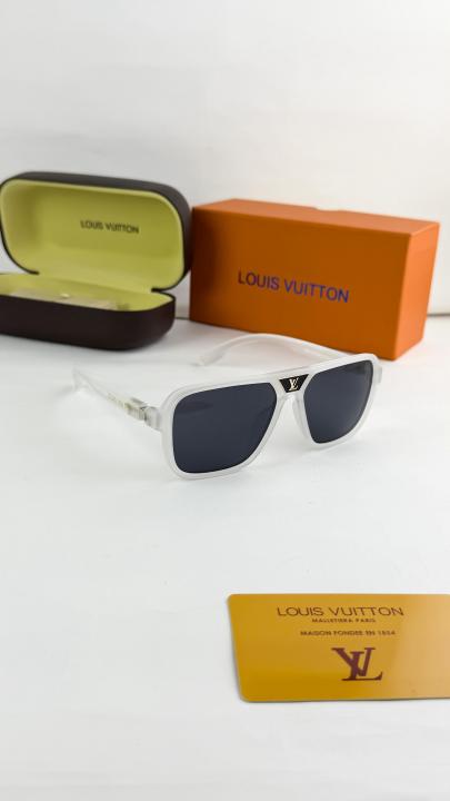 Louis Vuitton Sunglass