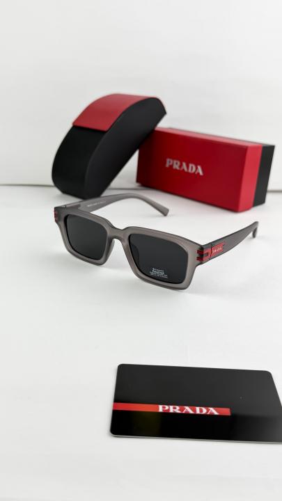 Prada Sunglass