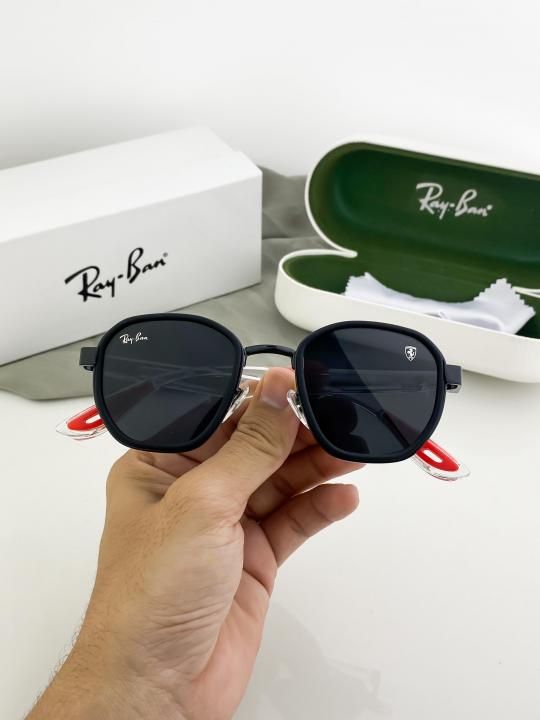 Rayban Sunglass