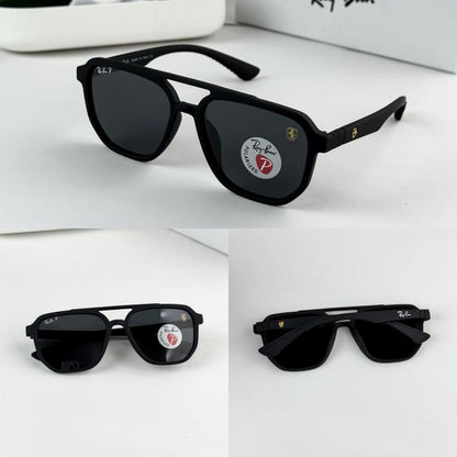 Rayban Sunglass