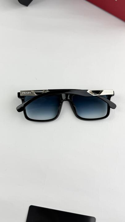 Prada Sunglass