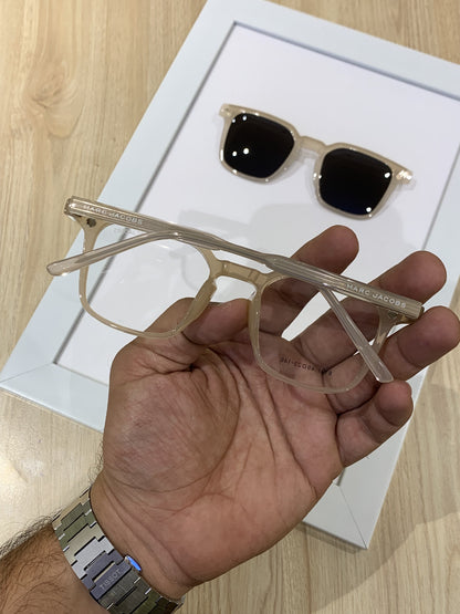 Marc Jacobs Sunglass