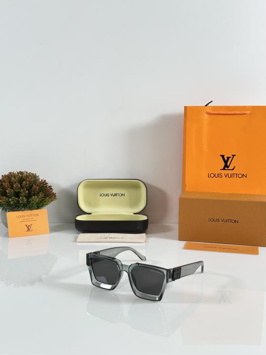 Louis Vuitton Sunglass