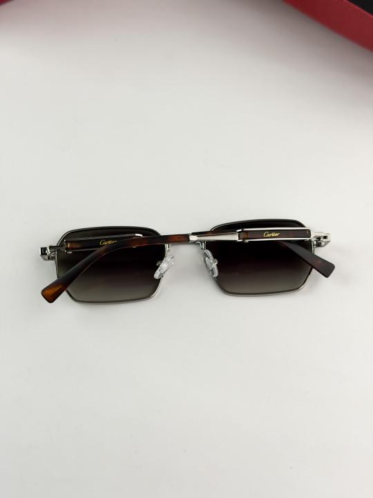 Cartier Sunglass