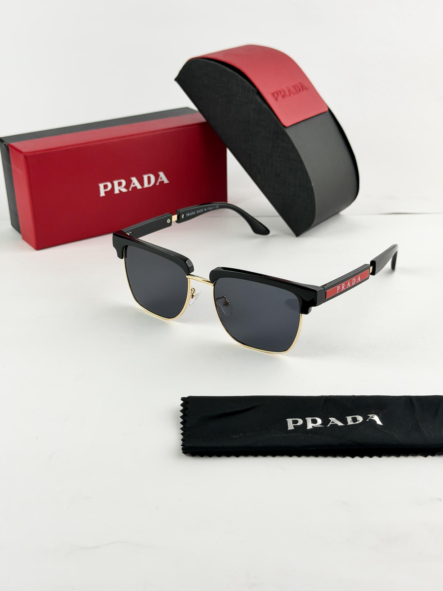 Prada Sunglass