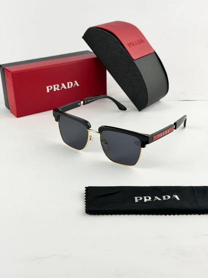 Prada Sunglass