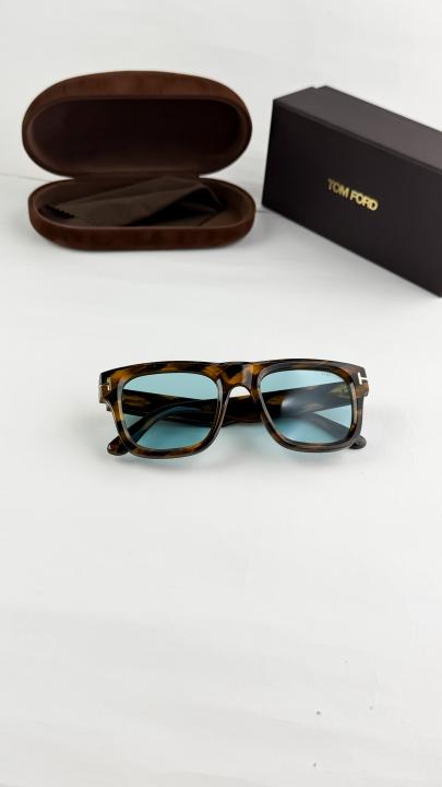 Tom Ford Sunglass