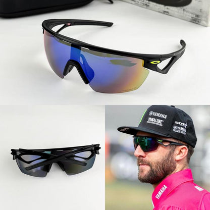 Oakley Sunglass