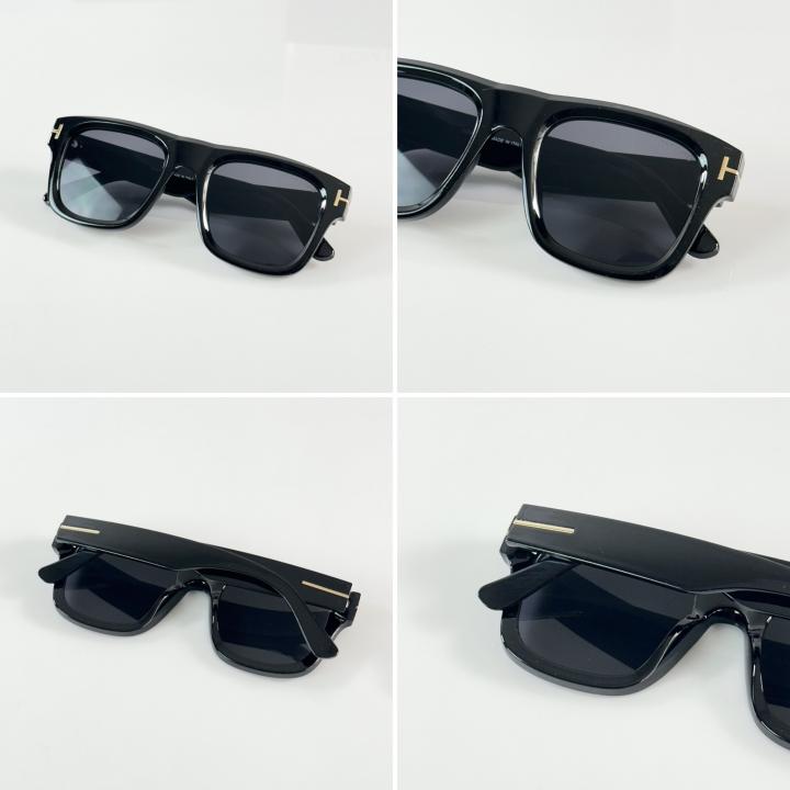 Tom Ford Sunglass