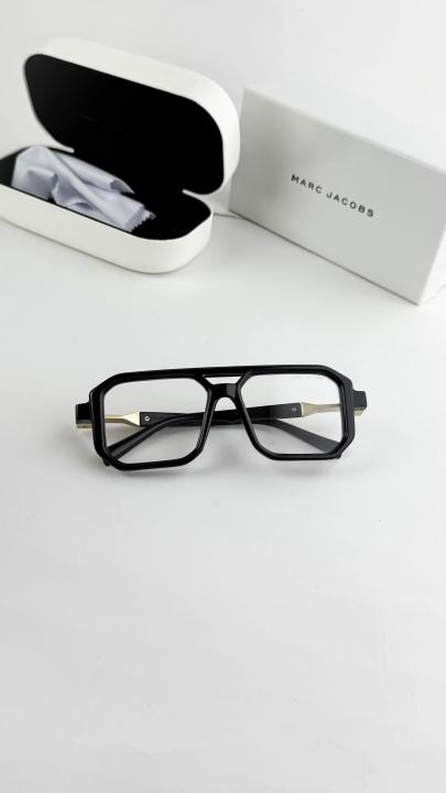 Marc Jacobs Frame Sunglass