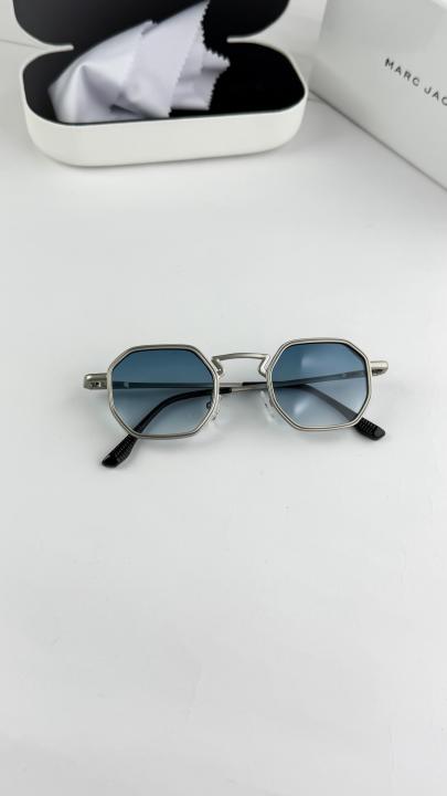 Marc Jacobs Sunglass
