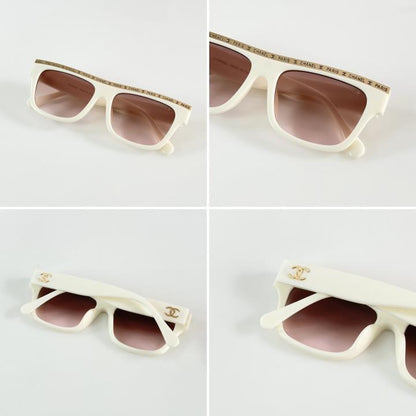 Chanel Sunglass