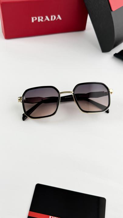 Prada Sunglass