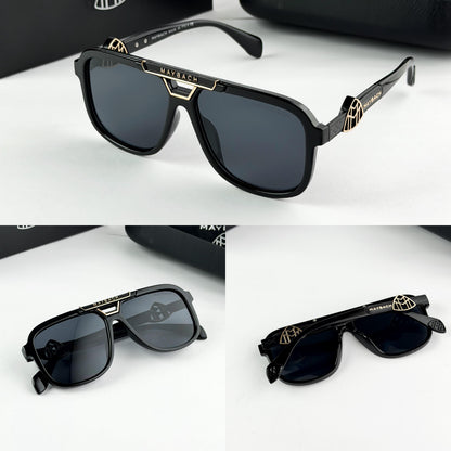 Maybach Sunglass