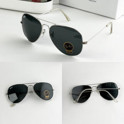 Rayban Sunglass