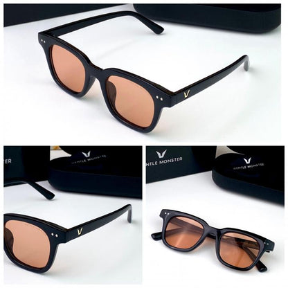 Gentle Monster Sunglass