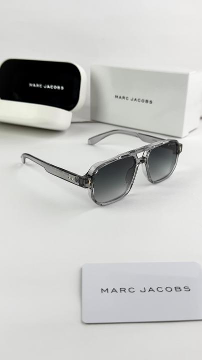 Marc Jacobs Sunglass
