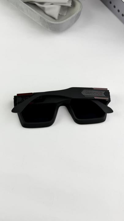 Gucci Sunglass