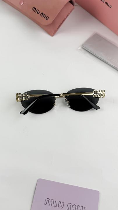 Miu miu Sunglass