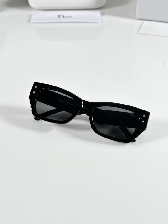 Christian Dior Sunglass