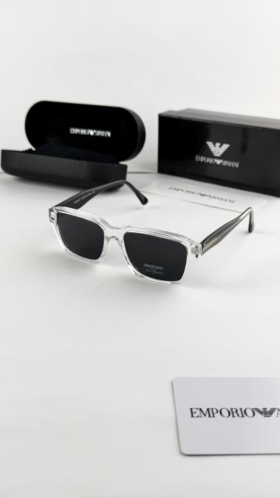 Armani Sunglass