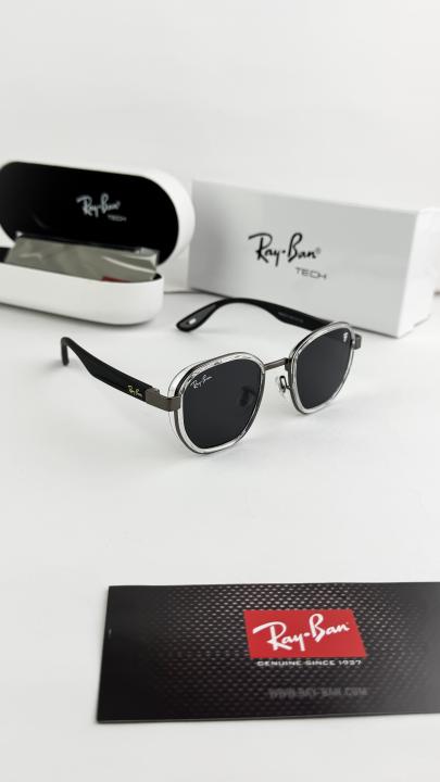 Rayban Sunglass
