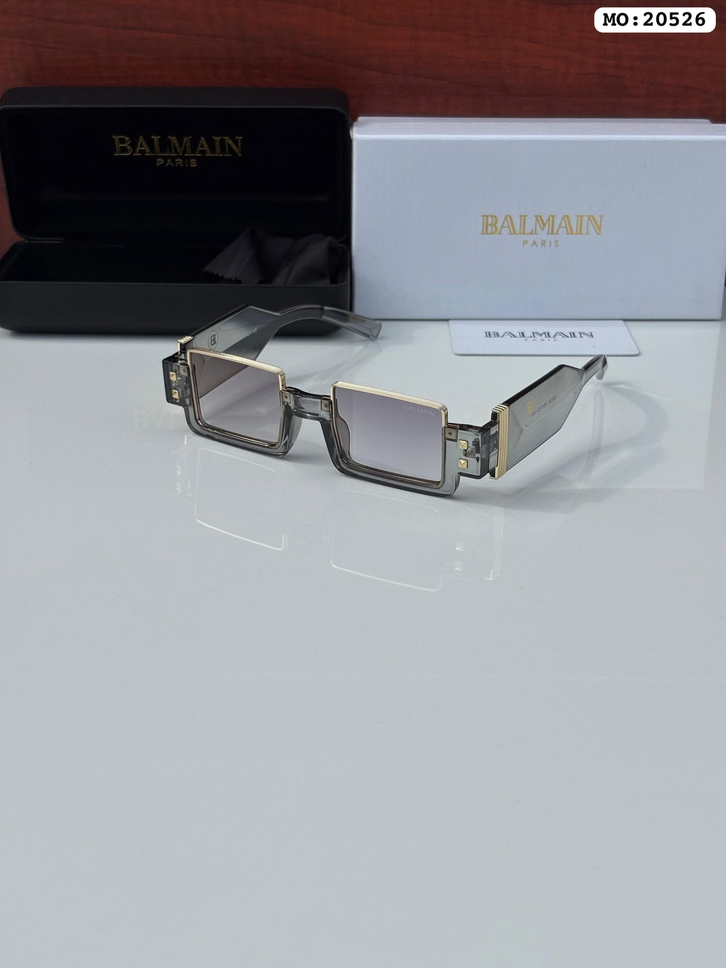 Balmain Sunglass