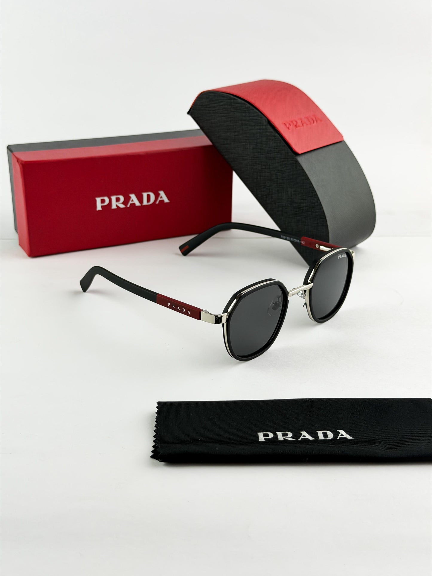 Prada Sunglass