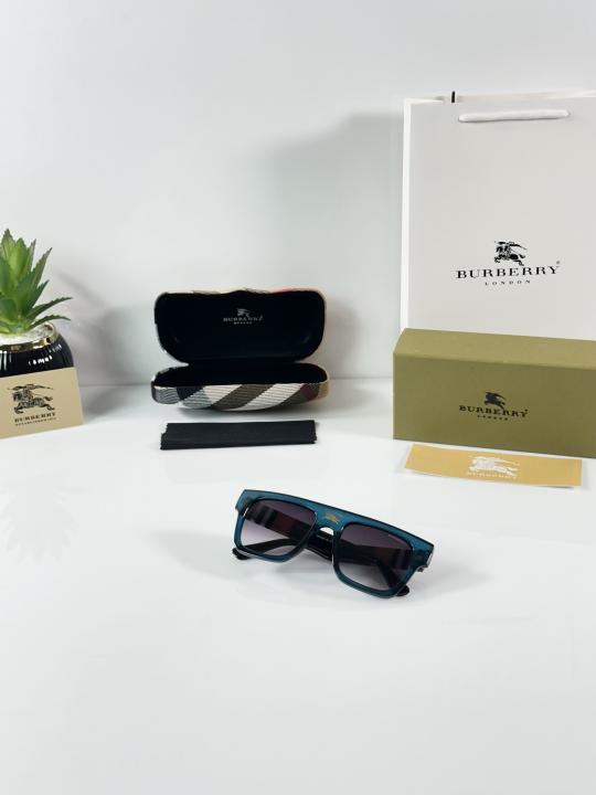 Burberry Sunglass