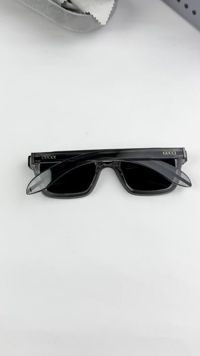 Gucci Sunglass