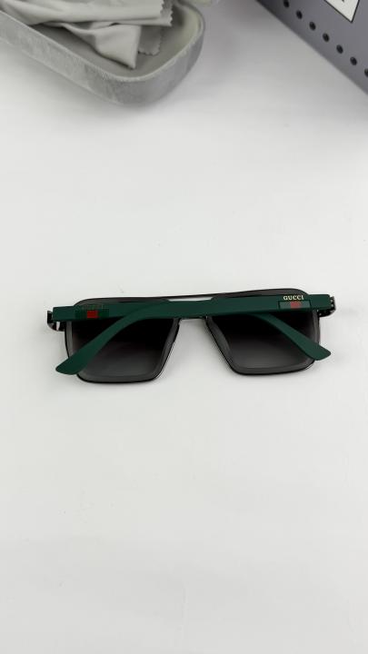 Gucci Sunglass