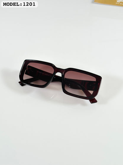 Burberry Sunglass