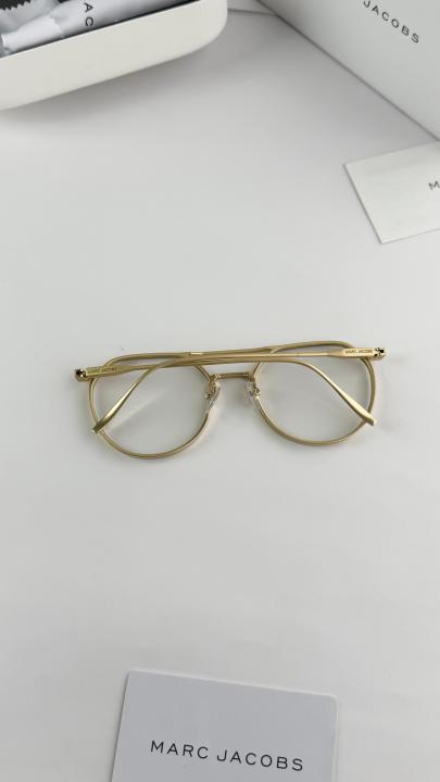Marc Jacobs Frame Sunglass
