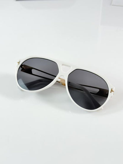 Tom Ford Sunglass